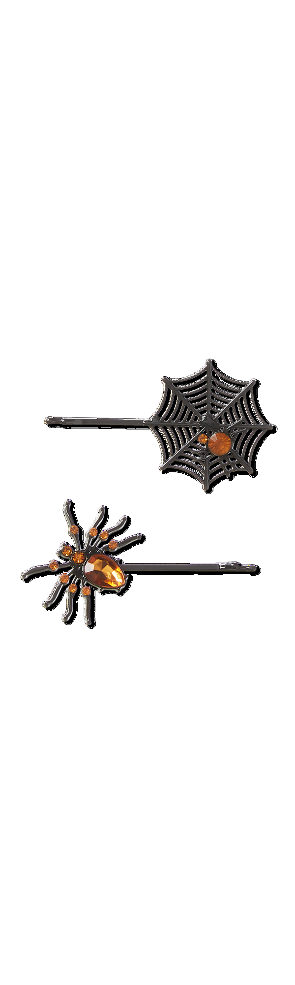 Ulta Scünci  Halloween Bobby Pins