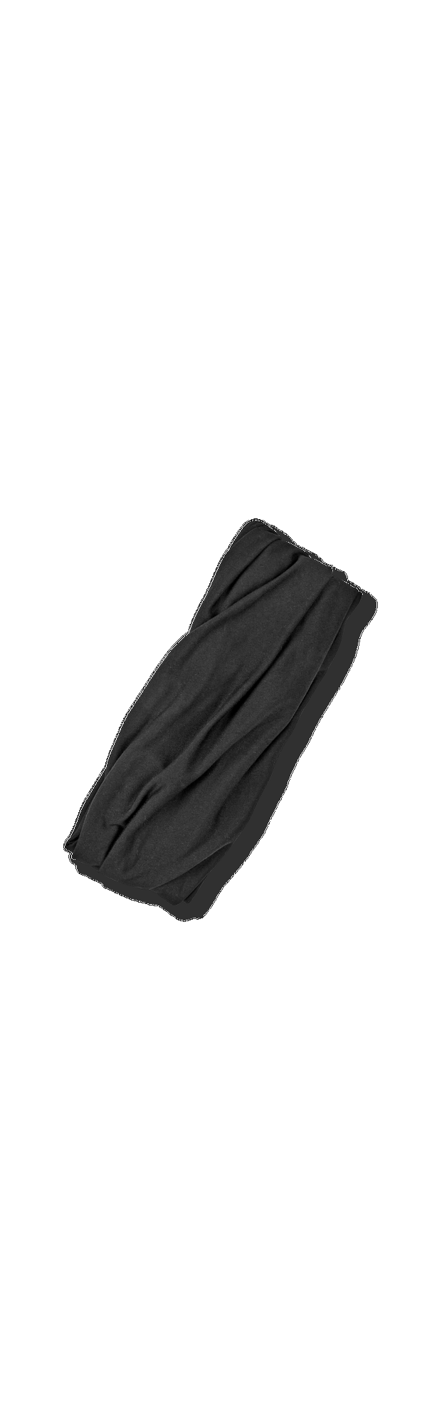 Ulta Scünci  Play 5-In-1 Headwrap