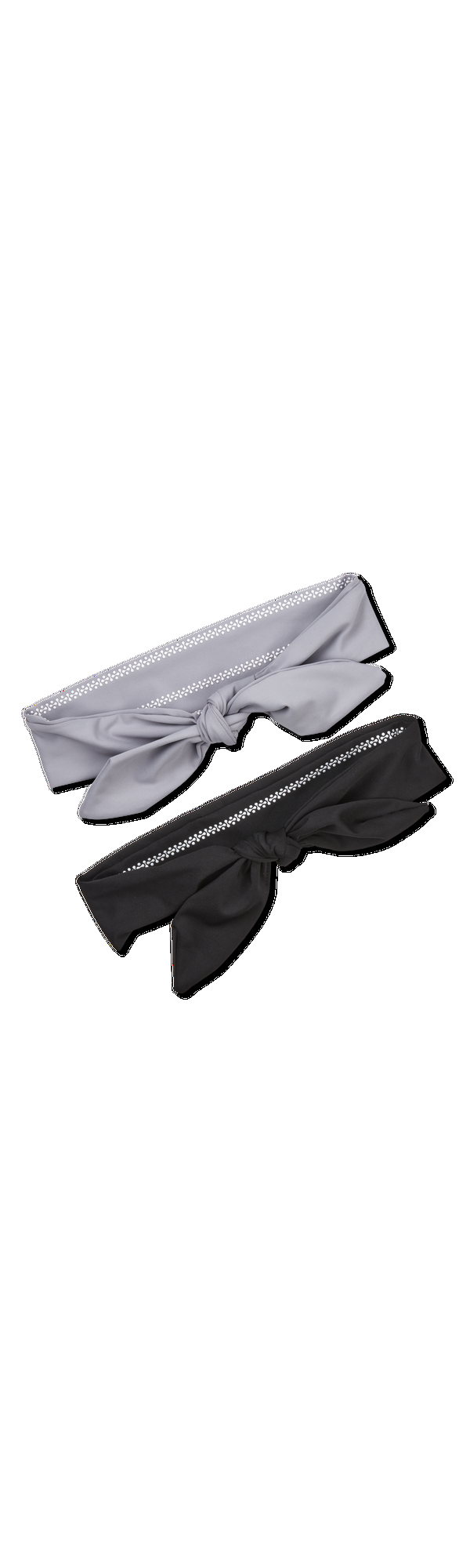 Ulta Scünci  Play Adjustable No-Slip Grip Headwraps