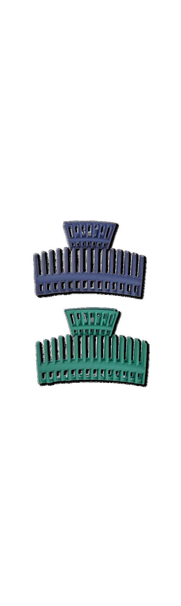 Ulta Scünci  Play Claw Clips