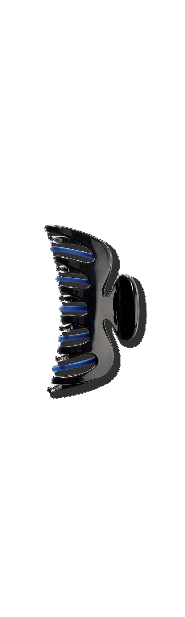 Ulta Scünci  Play Flex Claw Clip