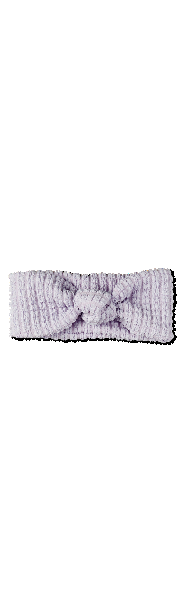 Ulta Scünci  Play Plush Knotted Headwrap