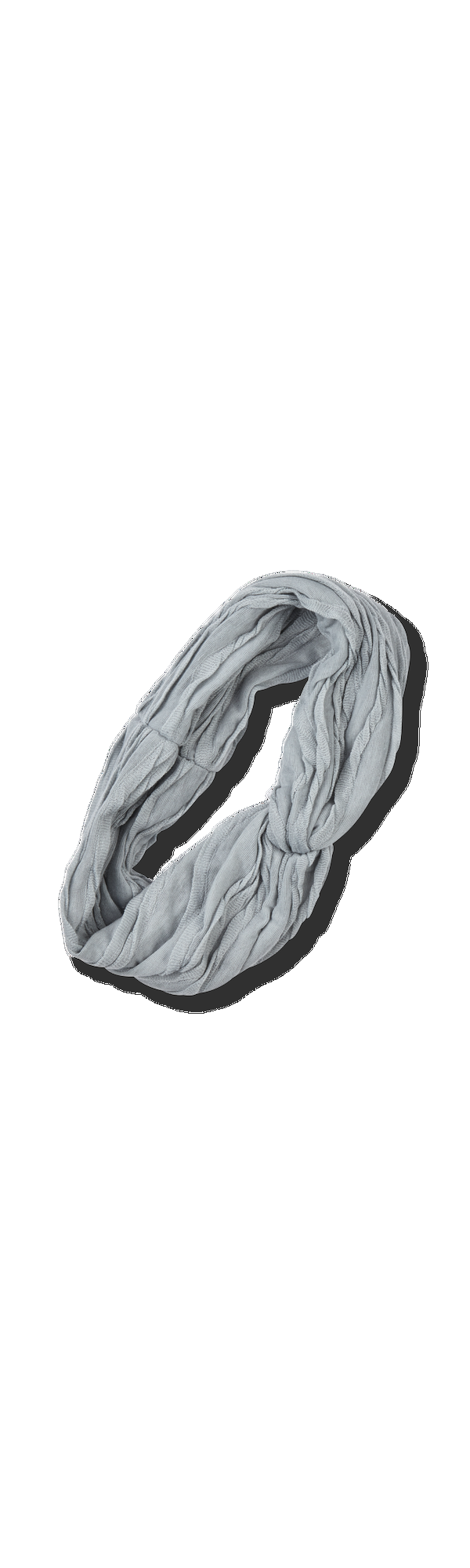 Ulta Scünci  Play Turban Twist Headband