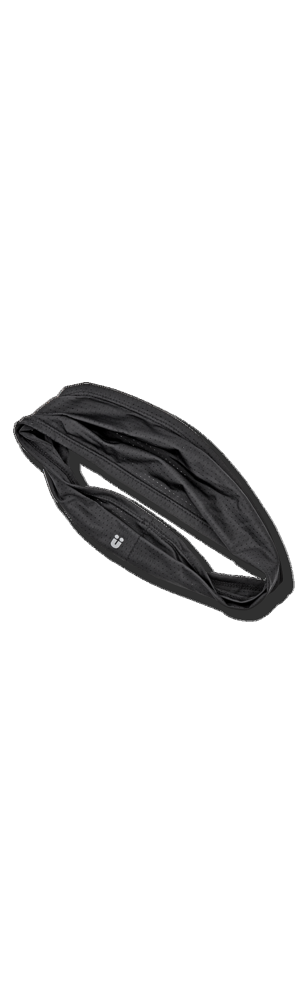 Ulta Scünci  Play Wideband Headwrap