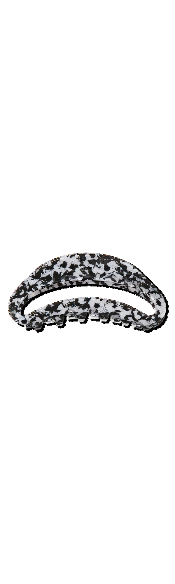 Ulta Scünci  Pony Open-Cut Claw Clip