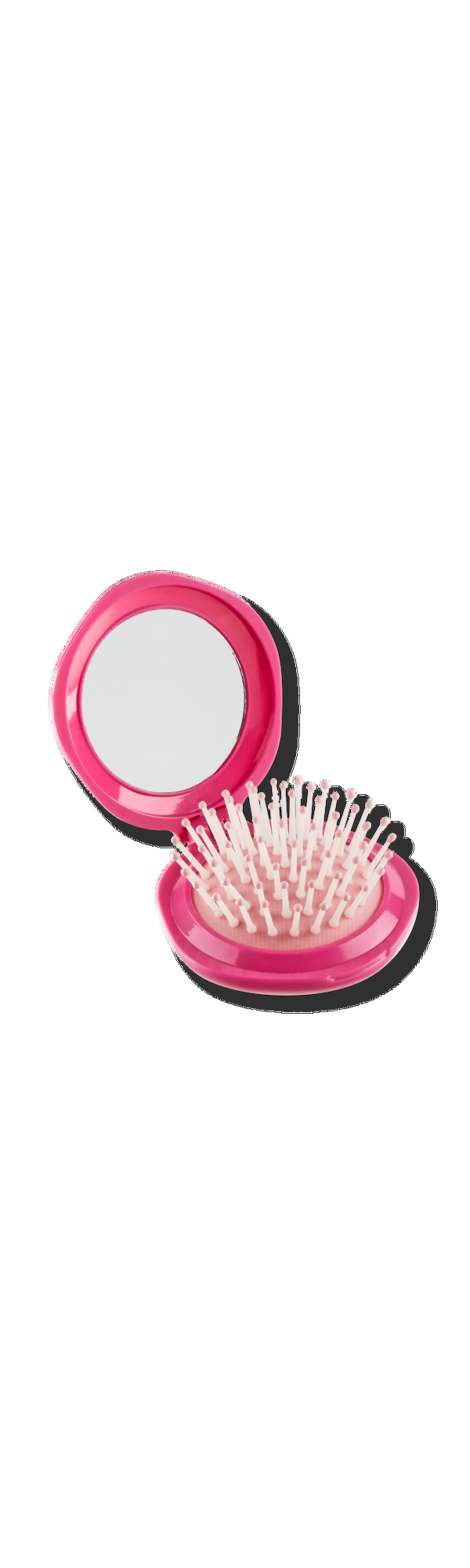 Ulta Scünci  Pop Up Brush and Mirror