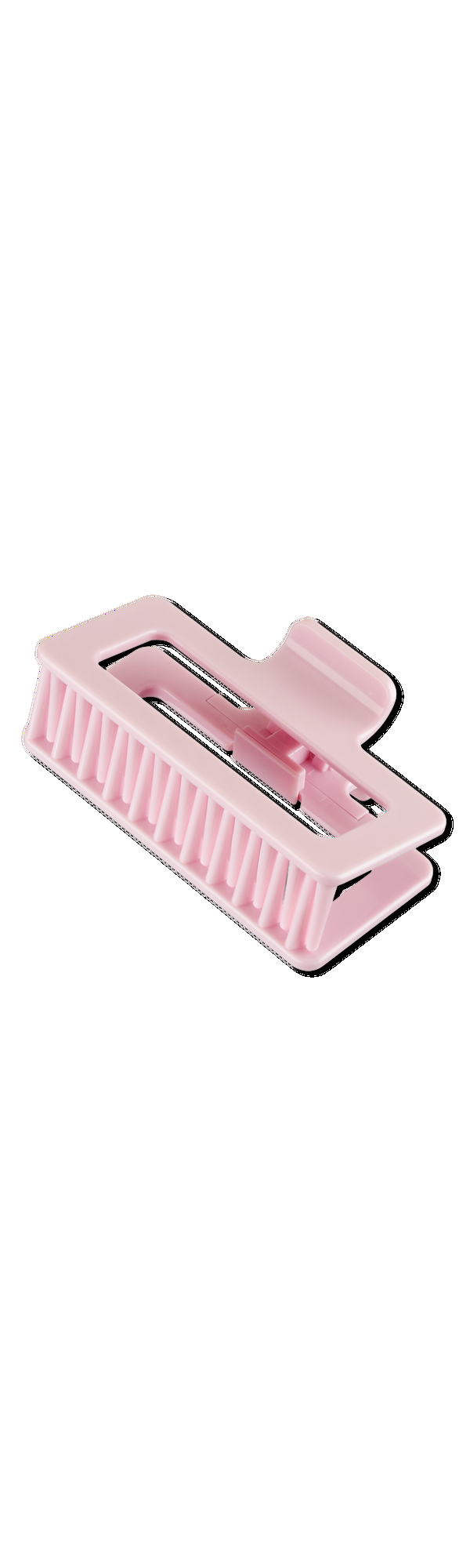Ulta Scünci  Prep 2-in-1 Claw Clip Comb