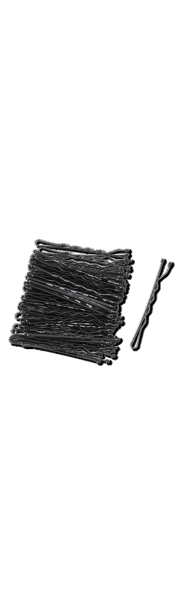 Ulta Scünci  Prep Bobby Pins