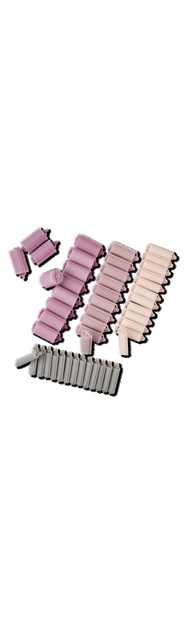 Ulta Scünci  Prep Foam Rollers
