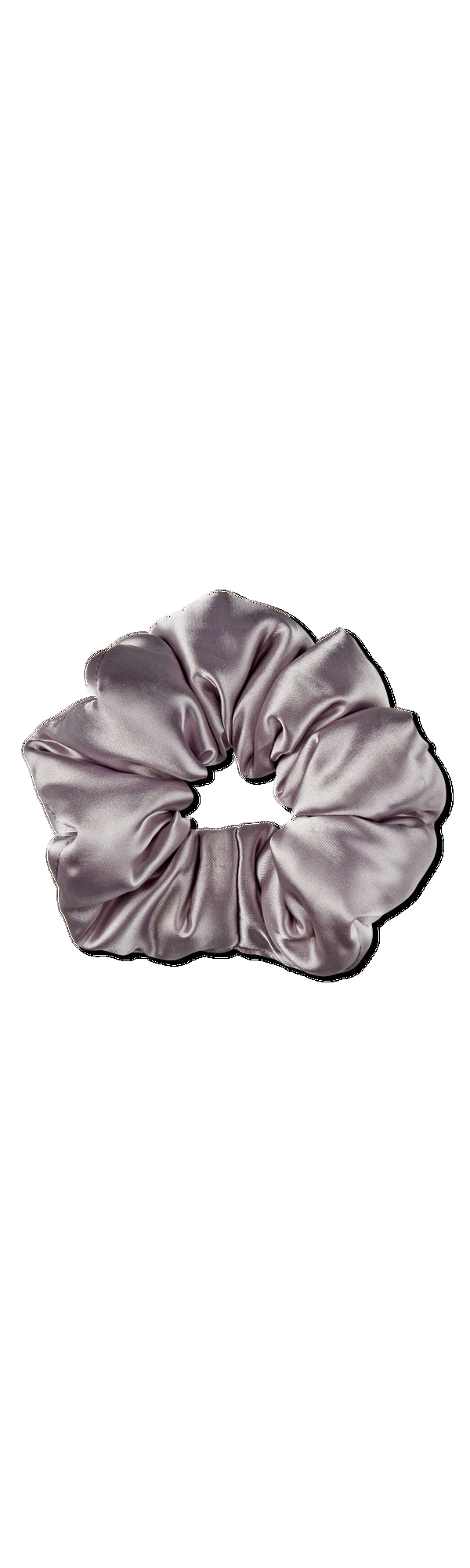 Ulta Scünci  Prep Jumbo Satin Scrunchie