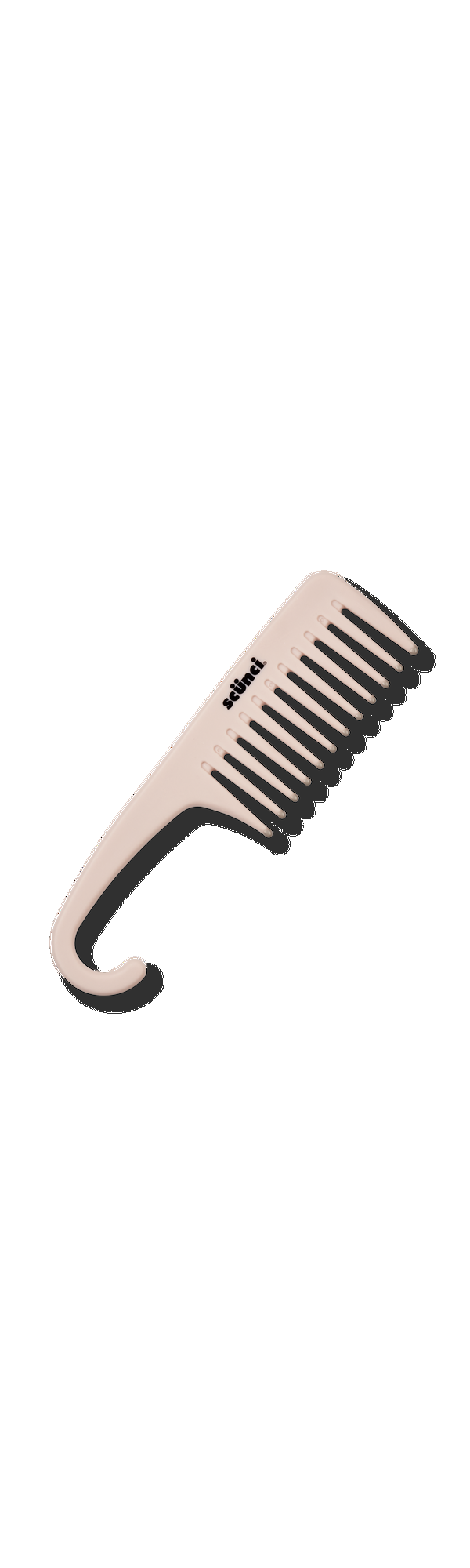 Ulta Scünci  Prep Shower Comb