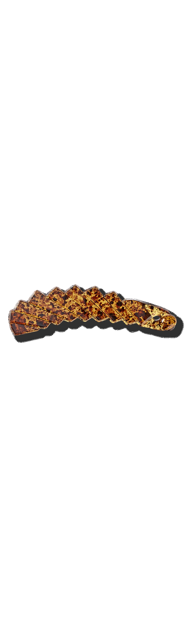 Ulta Scünci  Primp Banana Clip
