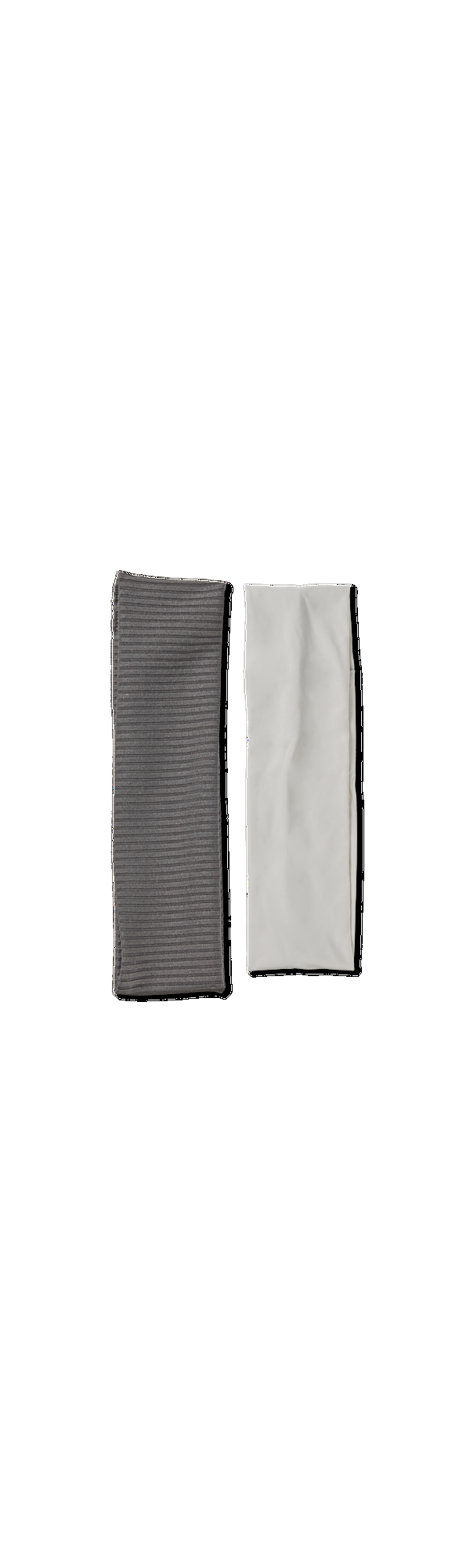 Ulta Scünci  Primp Headwrap