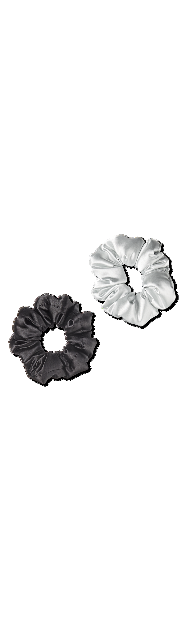 Ulta Scünci  Primp Scrunchies 2-PK
