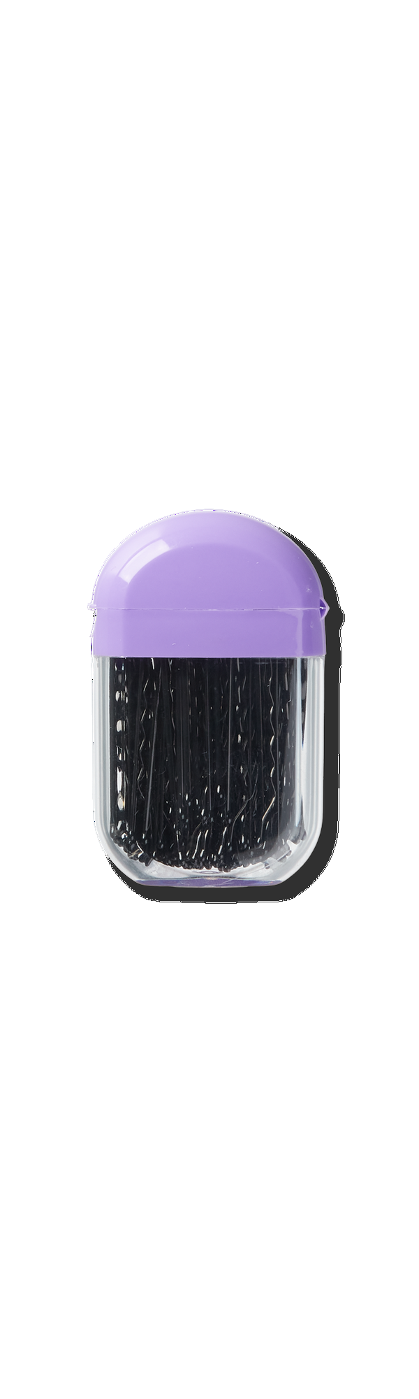Ulta Scünci  Style Chemistry Bobby Pins with Case