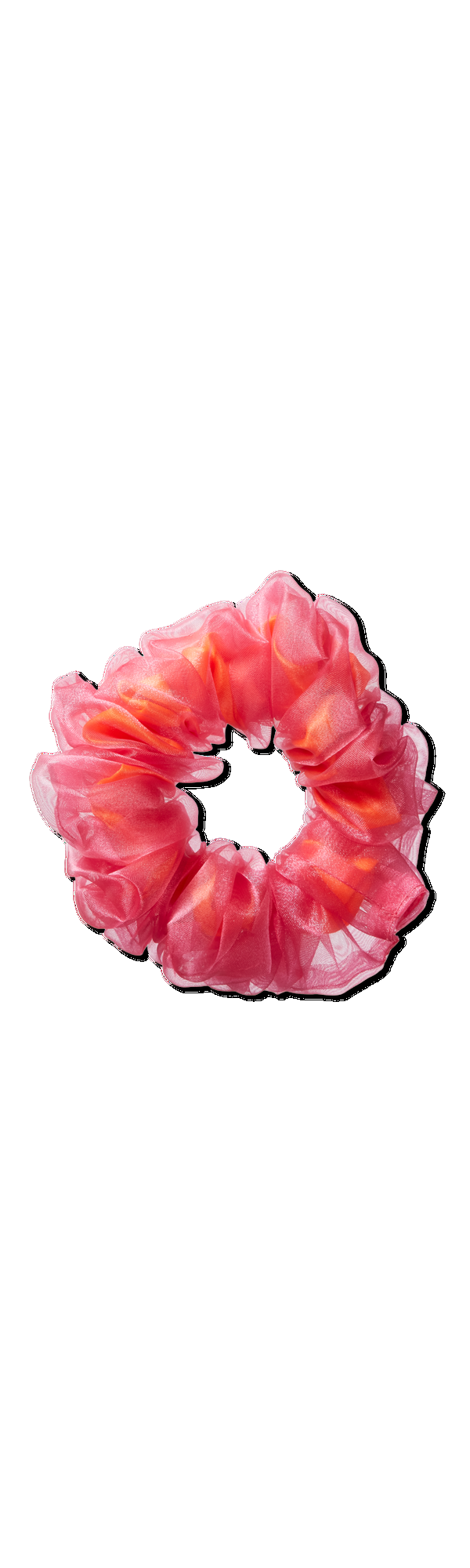 Ulta Scünci  Style Chemistry Dual-Layer Scrunchie