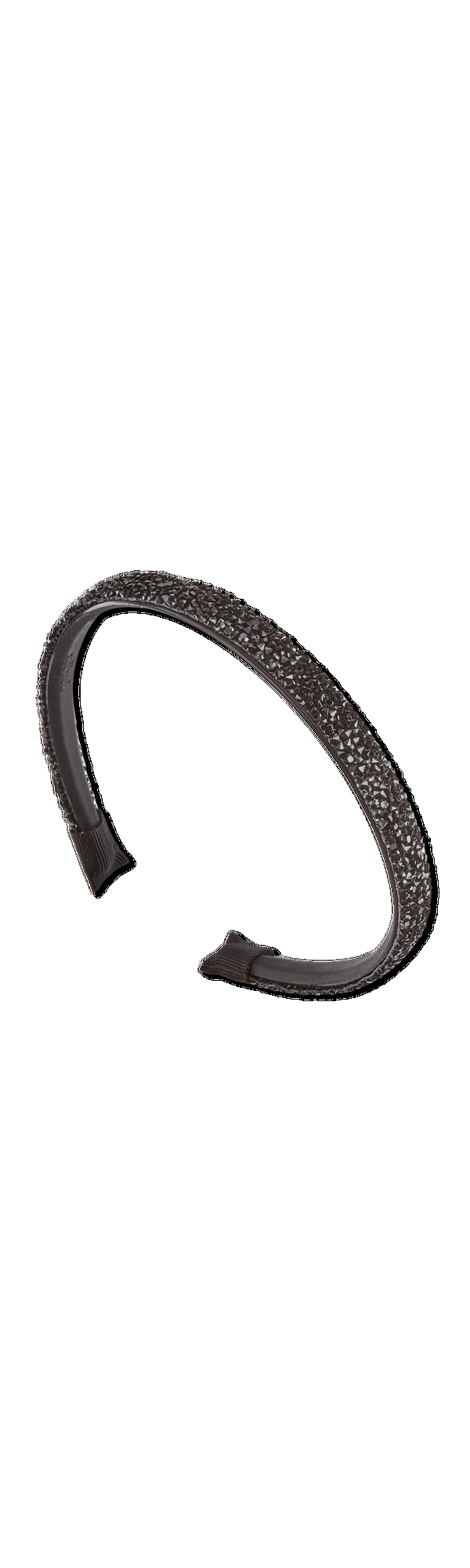 Ulta Scünci  Tamera Headband with Stones