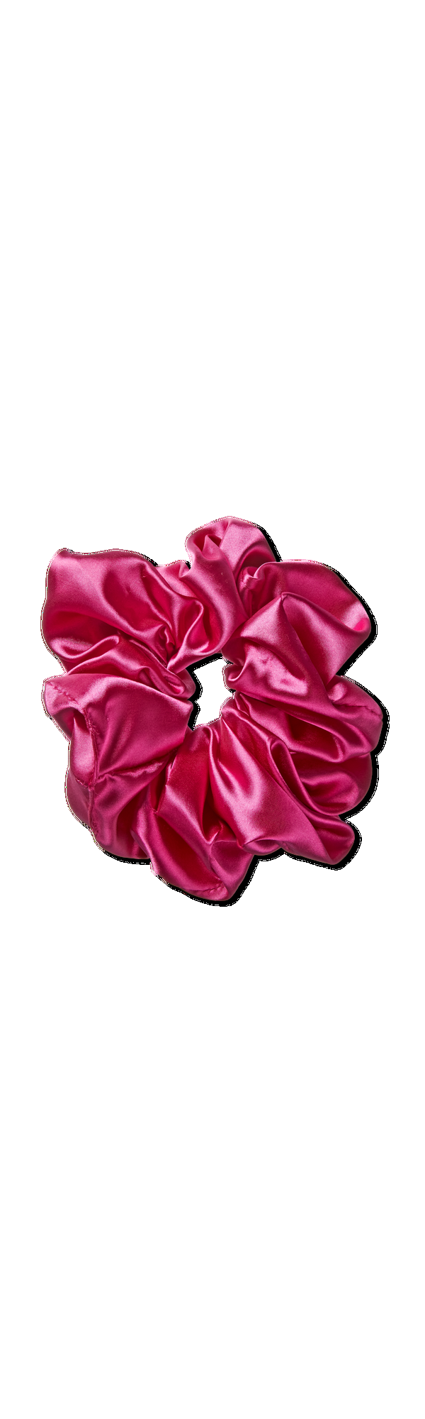 Ulta Scünci  Tamera Jumbo Satin Scrunchie