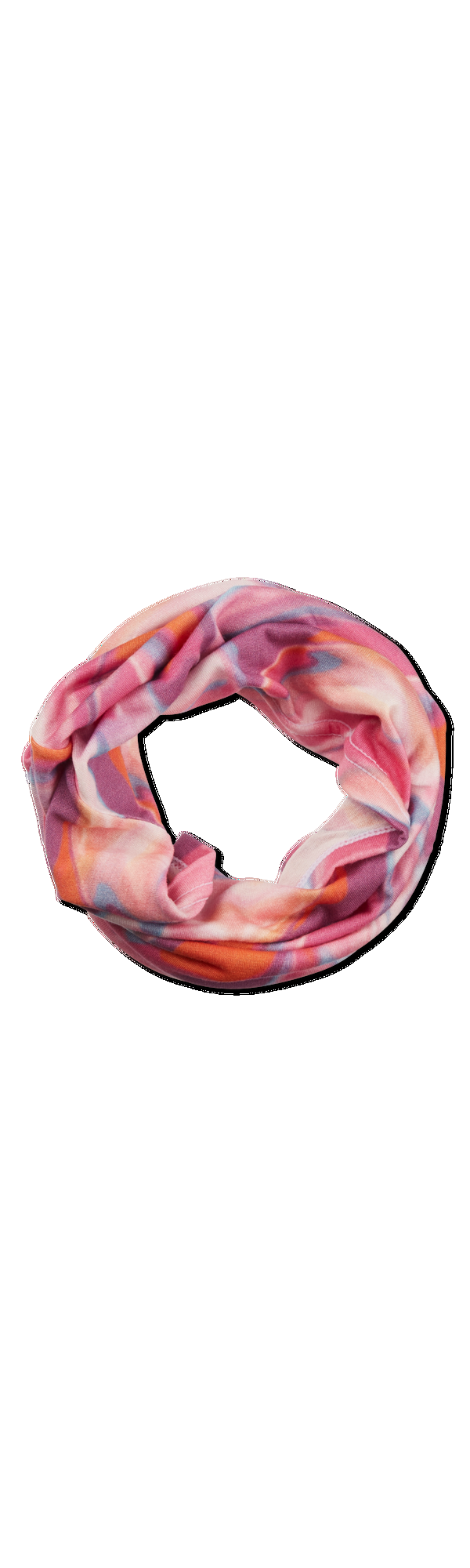 Ulta Scünci  Tamera XL Headwrap