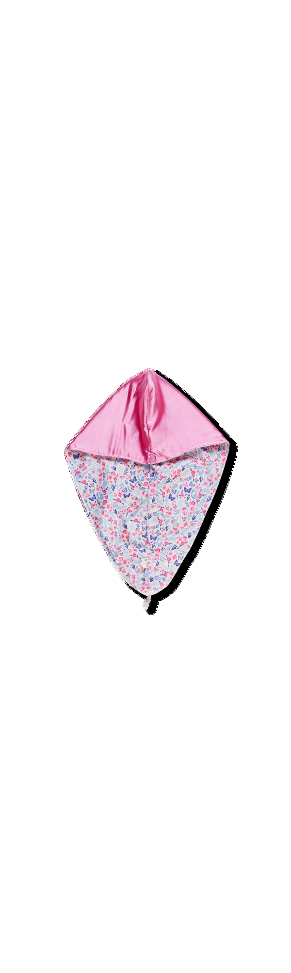 Ulta Scünci  Wicked Satin Hair Turban