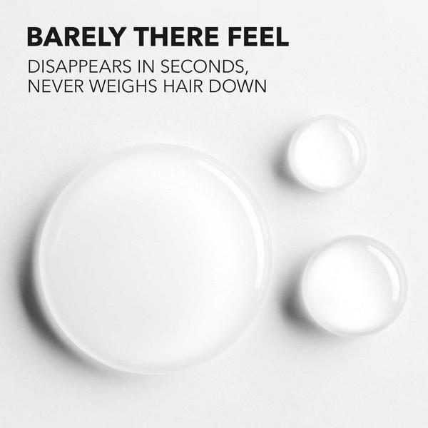 Ulta Sebastian  Dark Oil Lite