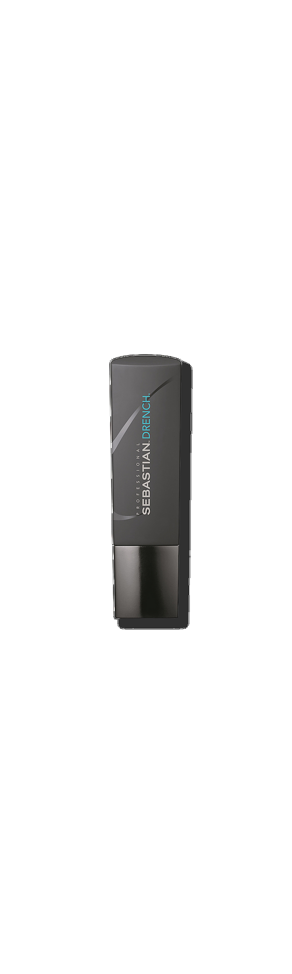 Ulta Sebastian  Drench Shampoo