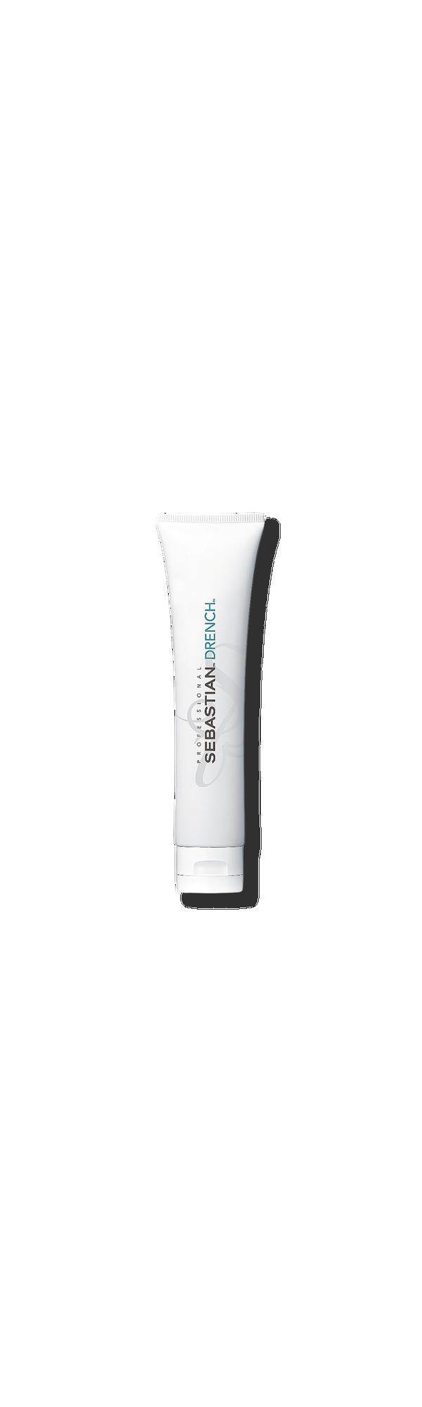 Ulta Sebastian  Drench Treatment