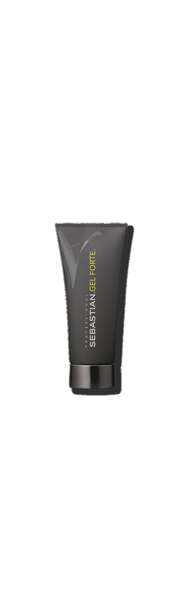 Ulta Sebastian  Gel Forte