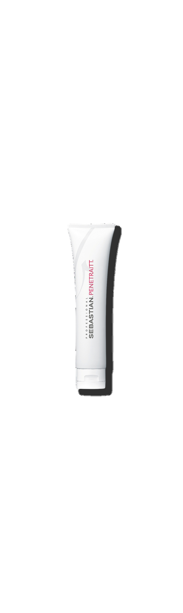Ulta Sebastian  Penetraitt Masque