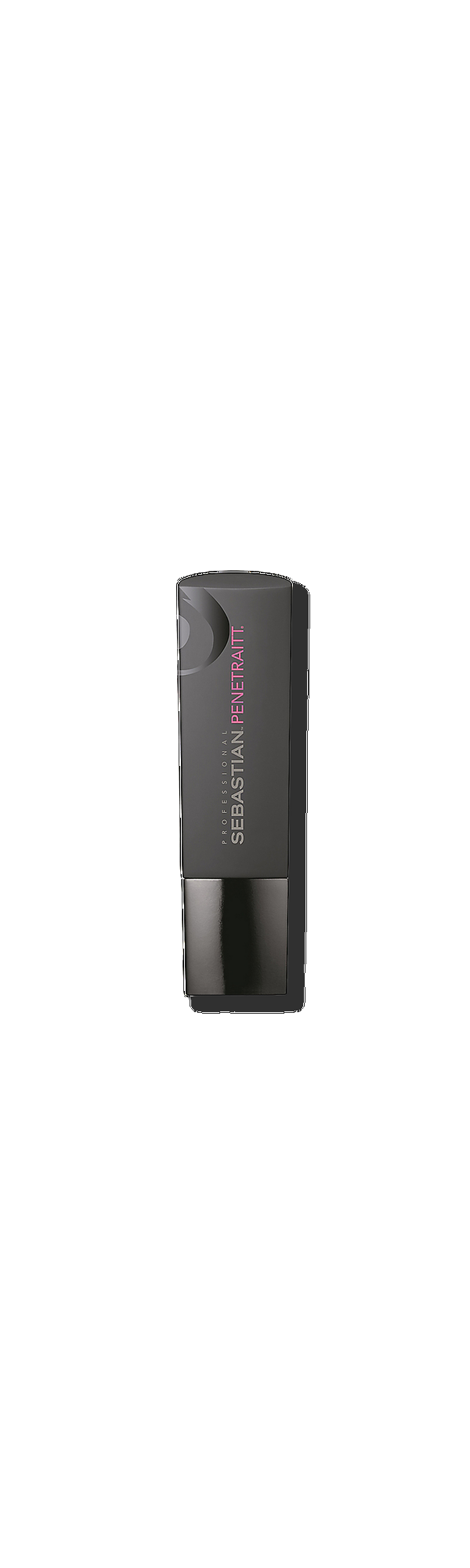 Ulta Sebastian  Penetraitt Shampoo