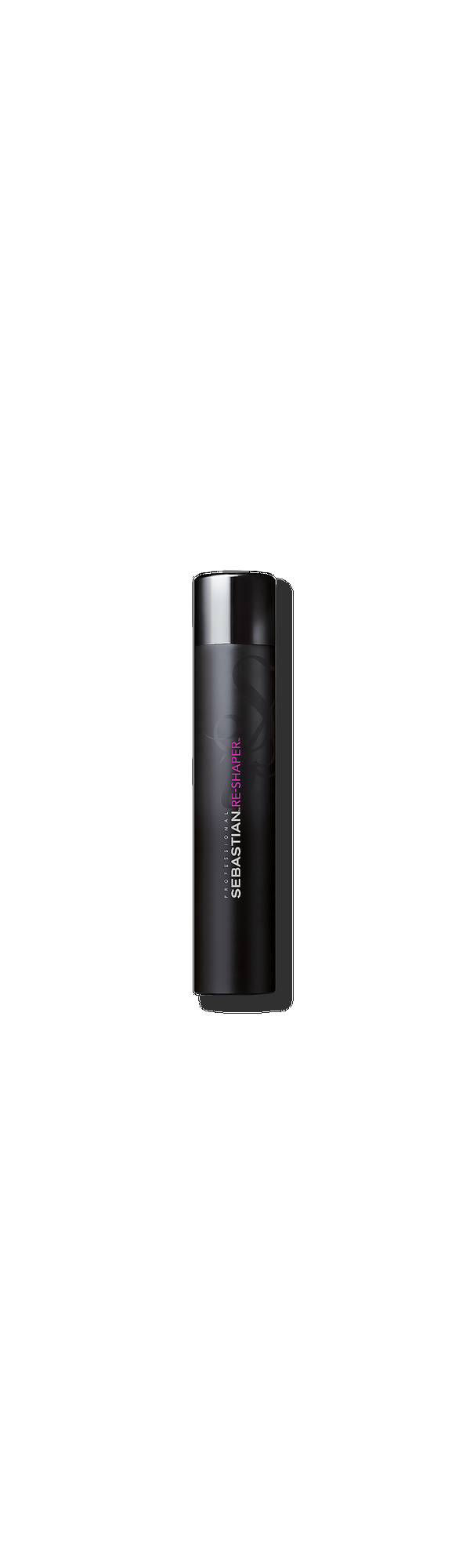 Ulta Sebastian  Re-Shaper Hairspray