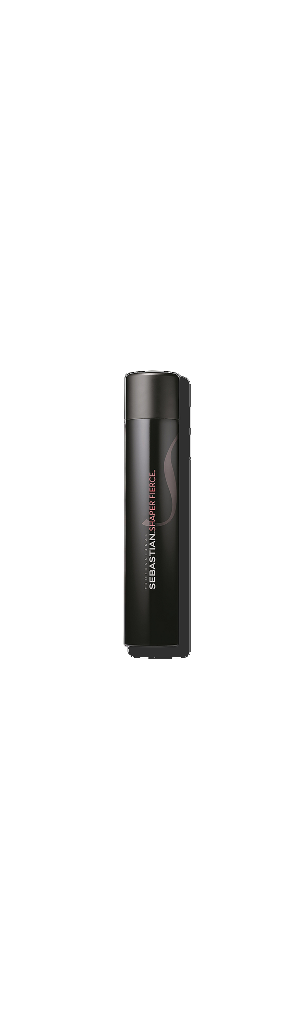 Ulta Sebastian  Shaper Fierce Hairspray