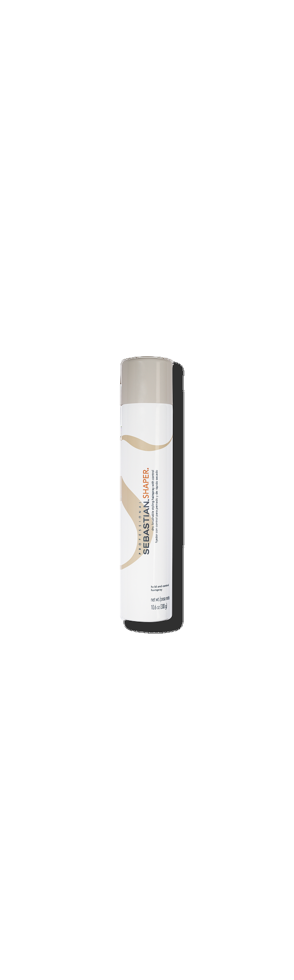 Ulta Sebastian  Shaper Hairspray
