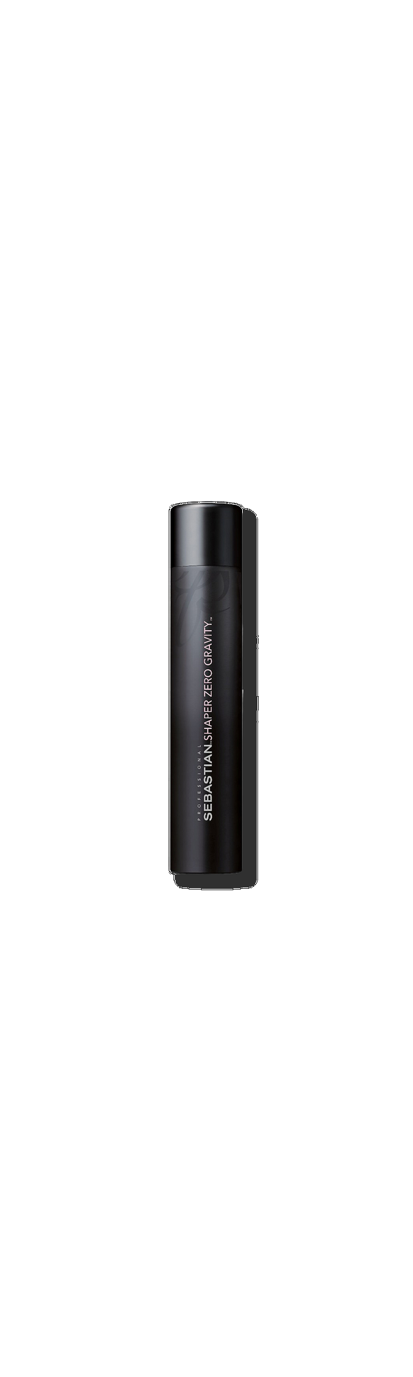 Ulta Sebastian  Shaper Zero Gravity Hairspray