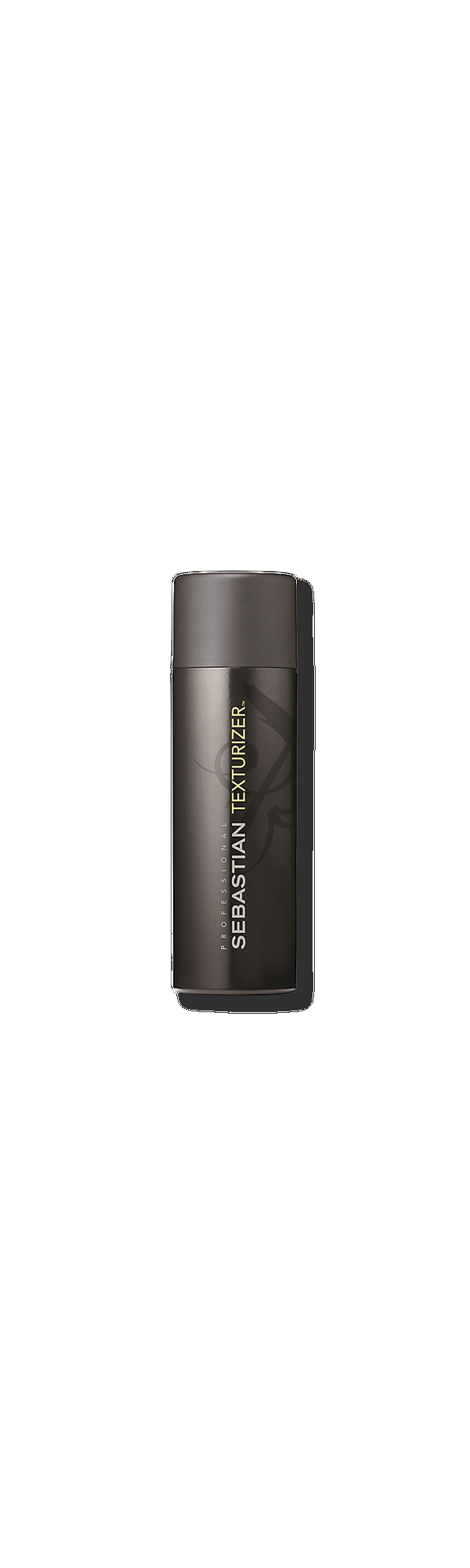 Ulta Sebastian  Texturizer