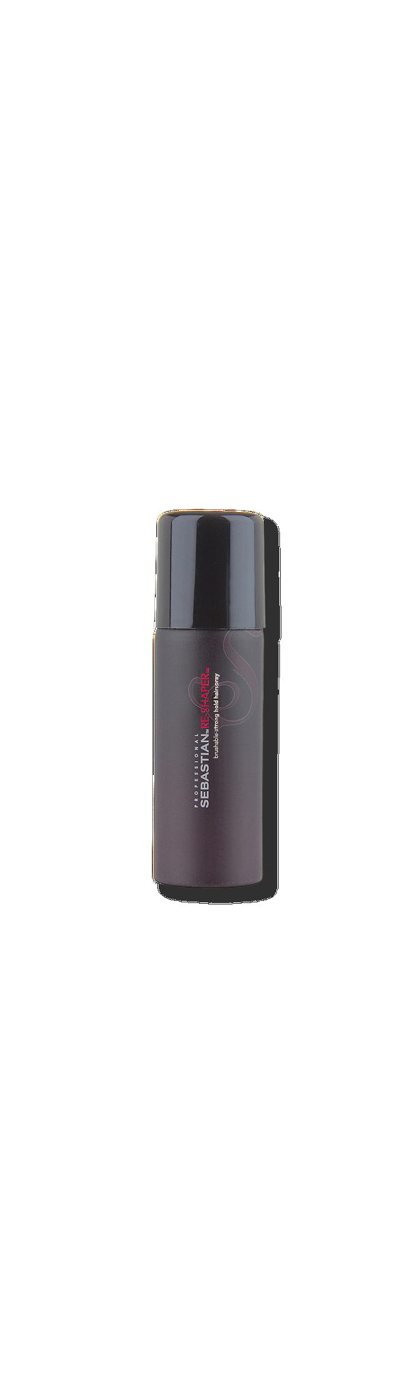 Ulta Sebastian  Travel Size Re-Shaper Hairspray