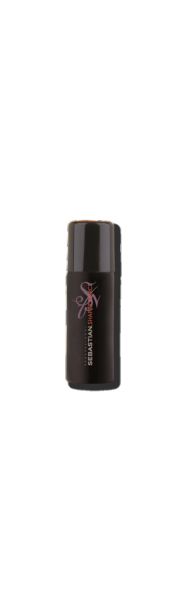 Ulta Sebastian  Travel Size Shaper Fierce Hairspray