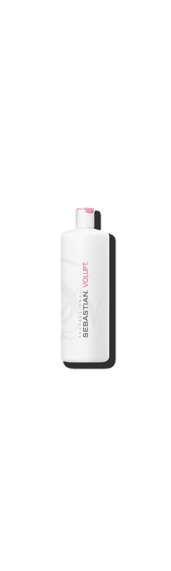 Ulta Sebastian  Volupt Conditioner