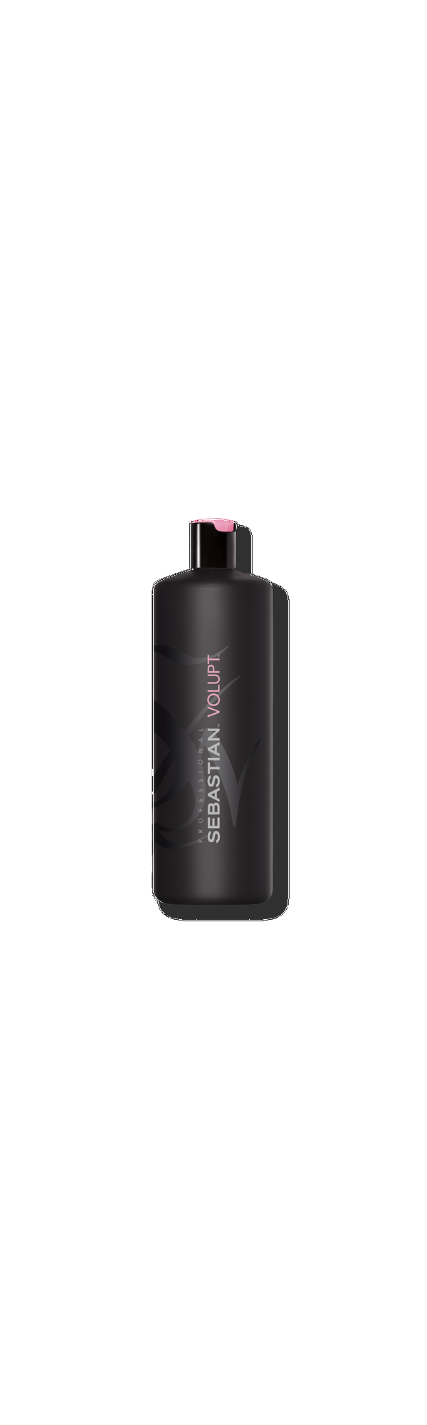 Ulta Sebastian  Volupt Shampoo
