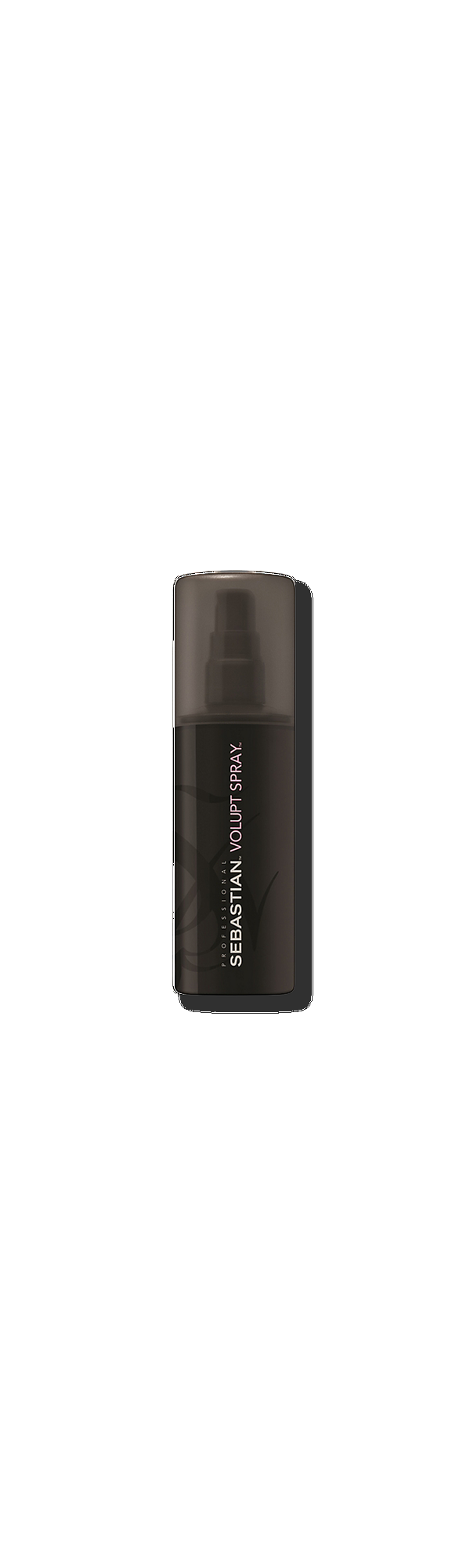 Ulta Sebastian  Volupt Spray