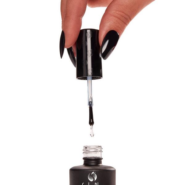 Ulta Seche  Blur Mani Mistake Mender