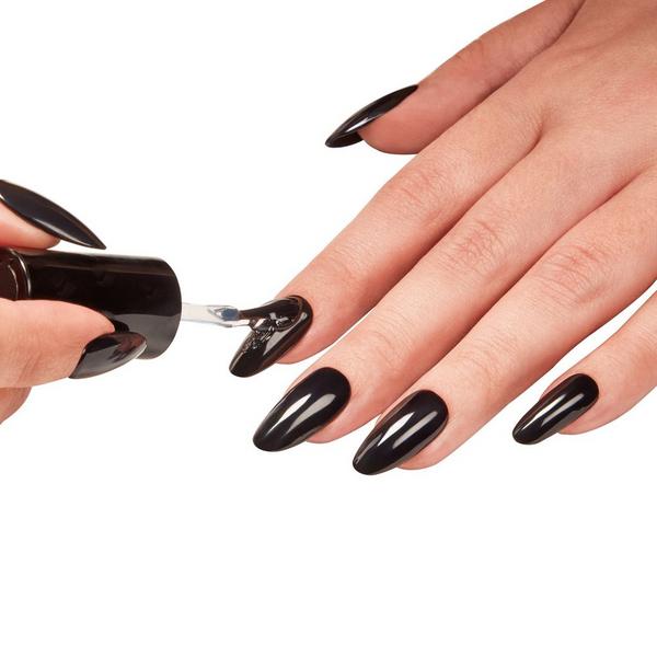 Ulta Seche  Blur Mani Mistake Mender