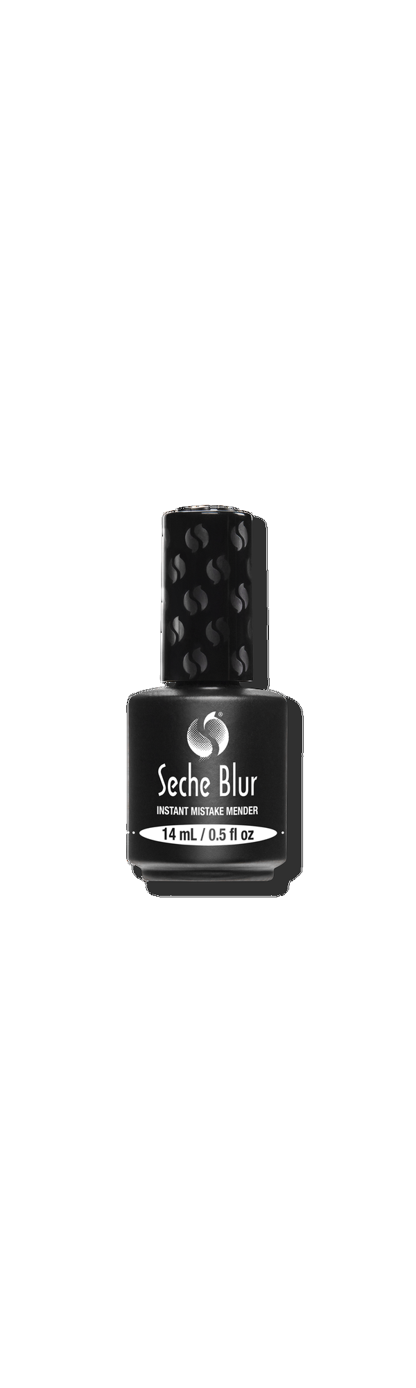 Ulta Seche  Blur Mani Mistake Mender