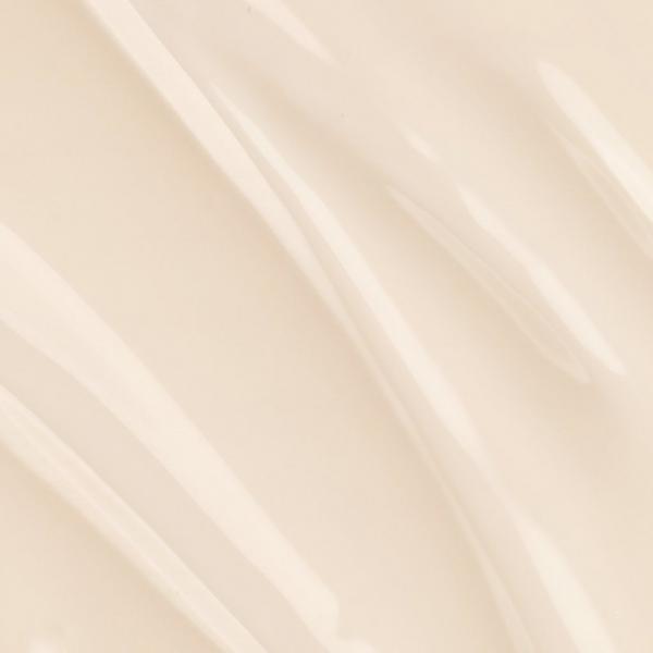 Ulta Seche  Condition Keratin Infused Cuticle Oil