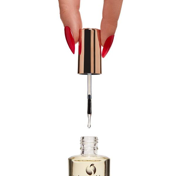 Ulta Seche  Condition Keratin Infused Cuticle Oil