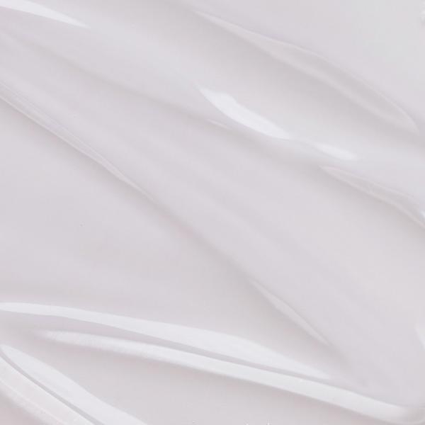 Ulta Seche  Crystal Clear Base Coat