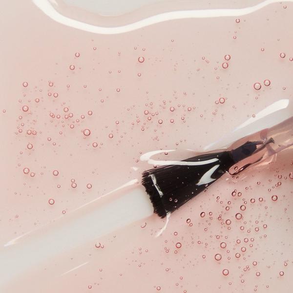 Ulta Seche  Forté Strengthening Treatment