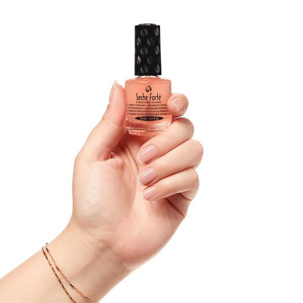 Ulta Seche  Forté Strengthening Treatment