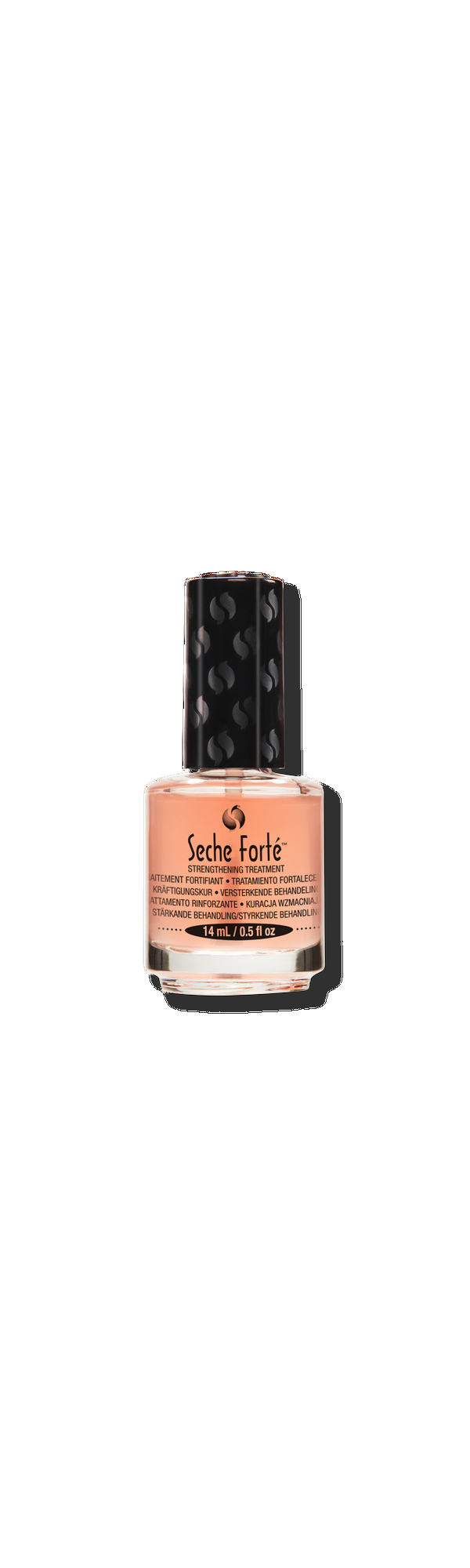 Ulta Seche  Forté Strengthening Treatment