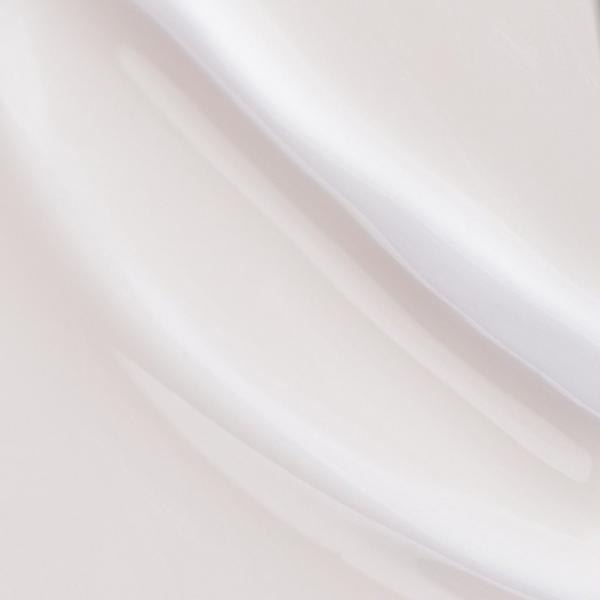 Ulta Seche  Ridge Filling Base Coat